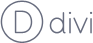 Horizeo Blueprint Divi